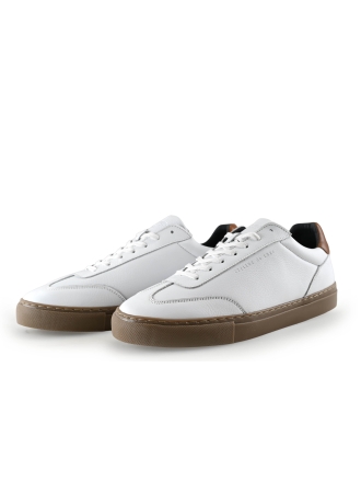 Cycleur de Luxe Sneakers