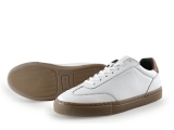 Cycleur de Luxe Sneakers