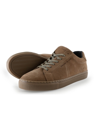 Cycleur de Luxe Sneakers