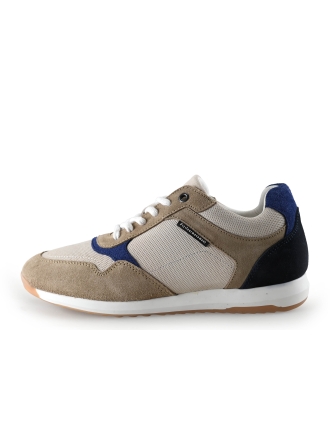 Alpenwahnsinn Sneakers Bruin 300699