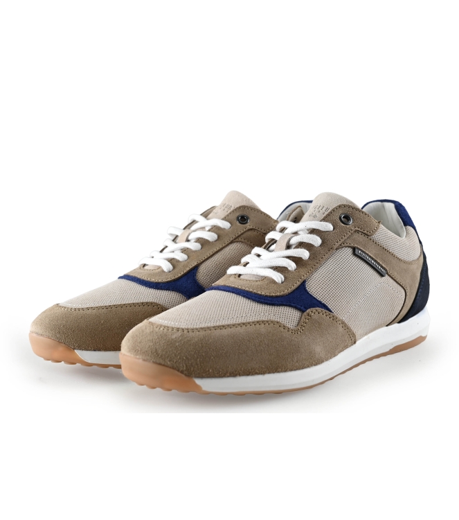 Alpenwahnsinn Sneakers