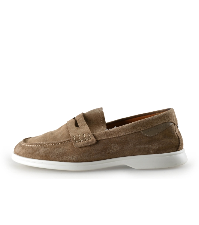 Ambitious Instappers