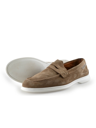 Ambitious Instappers