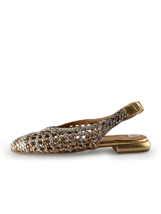 Pedro Miralles Pumps Overig 300705