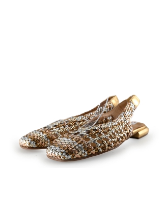 Pedro Miralles Pumps Overig 300705