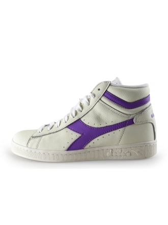 Diadora Hoge sneakers