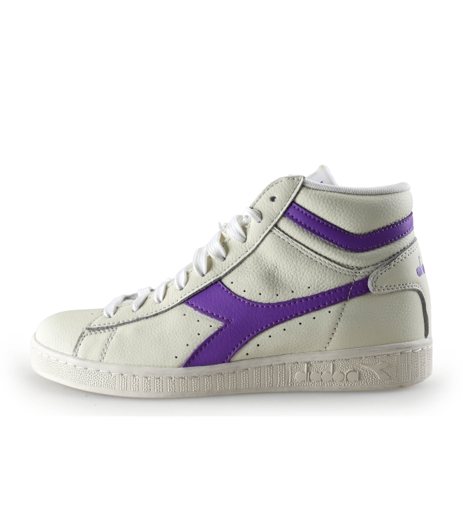 Diadora Hoge sneakers