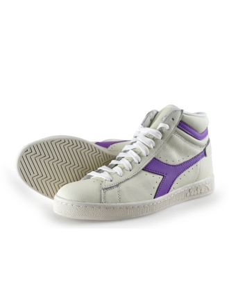 Diadora Hoge sneakers