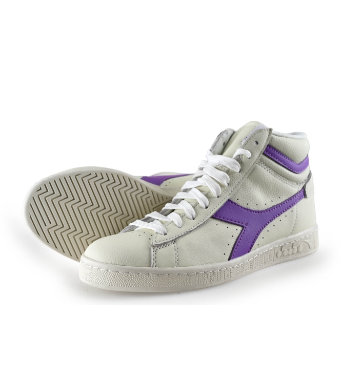 Diadora Hoge sneakers