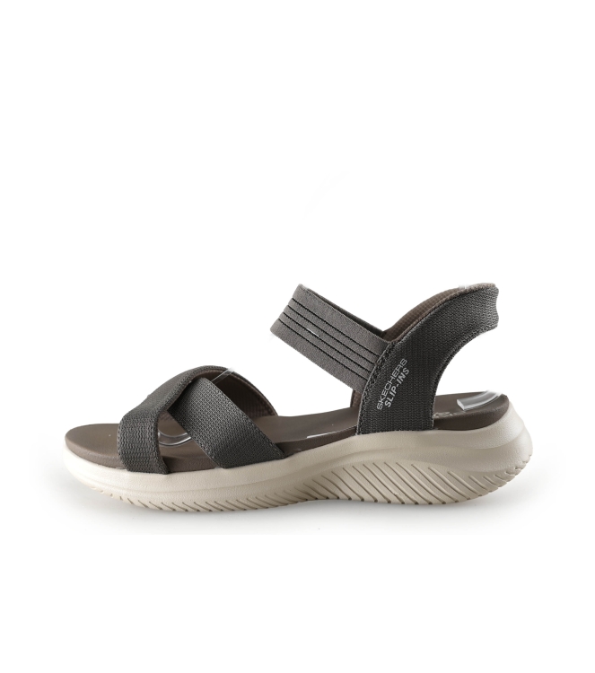 Skechers Sandalen