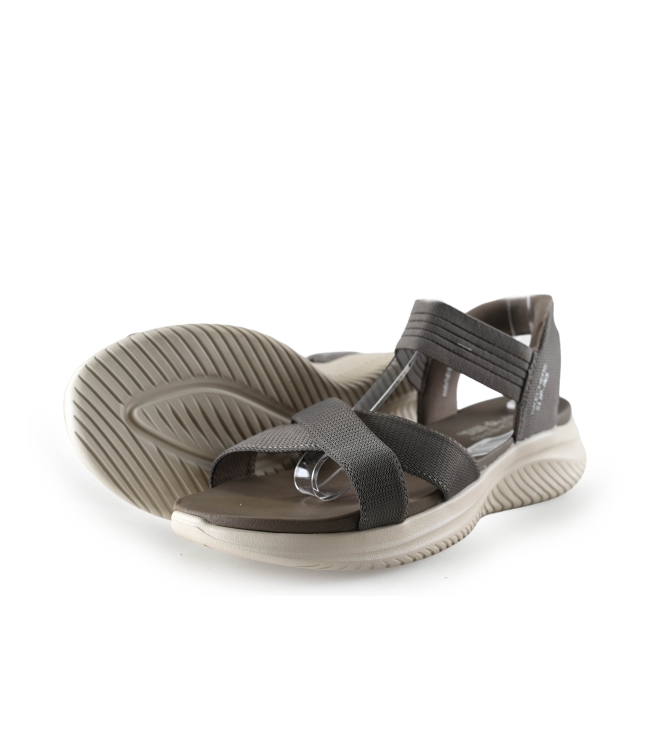 Skechers Sandalen