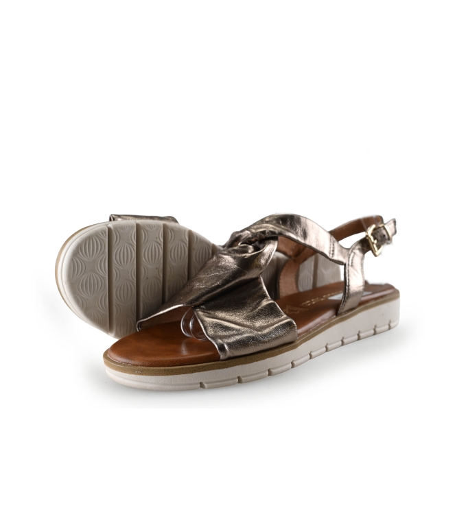 Marco Tozzi Sandalen