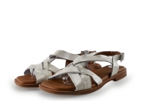 Oh My Sandals Sandalen