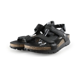 Panama Jack Sandalen