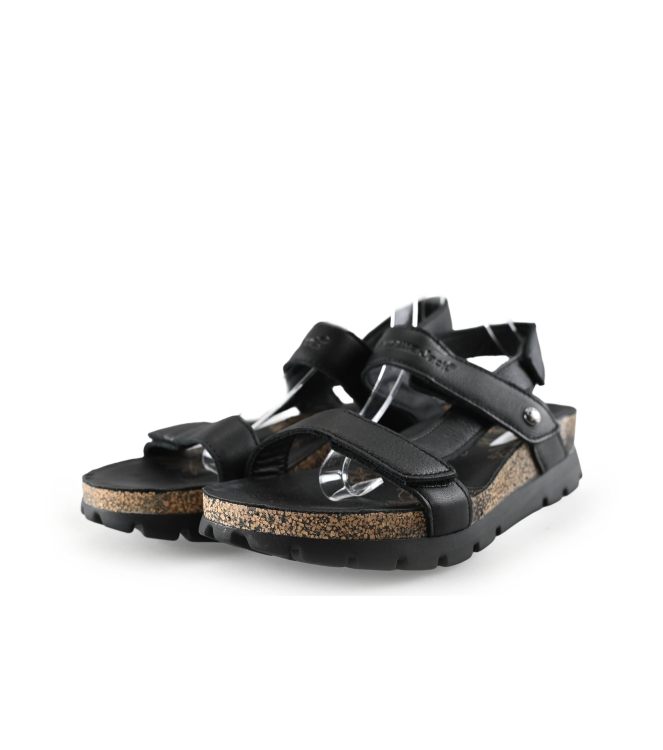 Panama Jack Sandalen