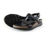 Panama Jack Sandalen