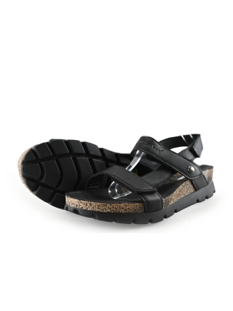 Panama Jack Sandalen