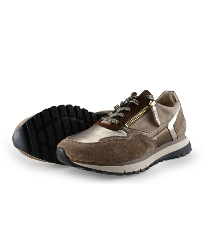 Gabor Sneakers