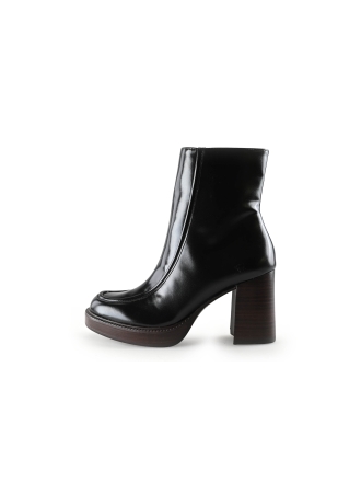 Tamaris Enkellaarzen