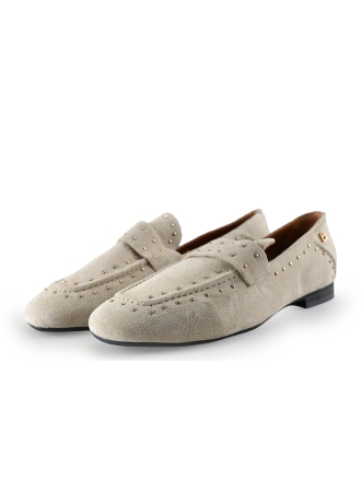Babouche Loafers