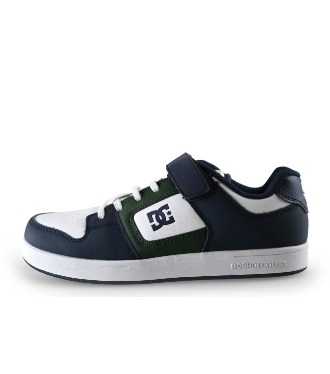 Dc Shoes Sneakers