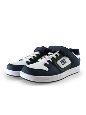 Dc Shoes Sneakers