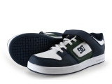 Dc Shoes Sneakers