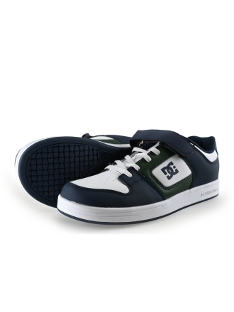 Dc Shoes Sneakers
