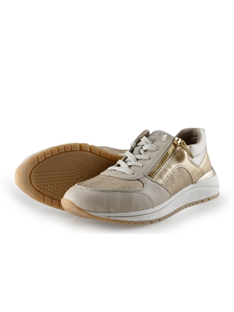 Remonte Sneakers