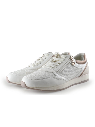 Tamaris Sneakers