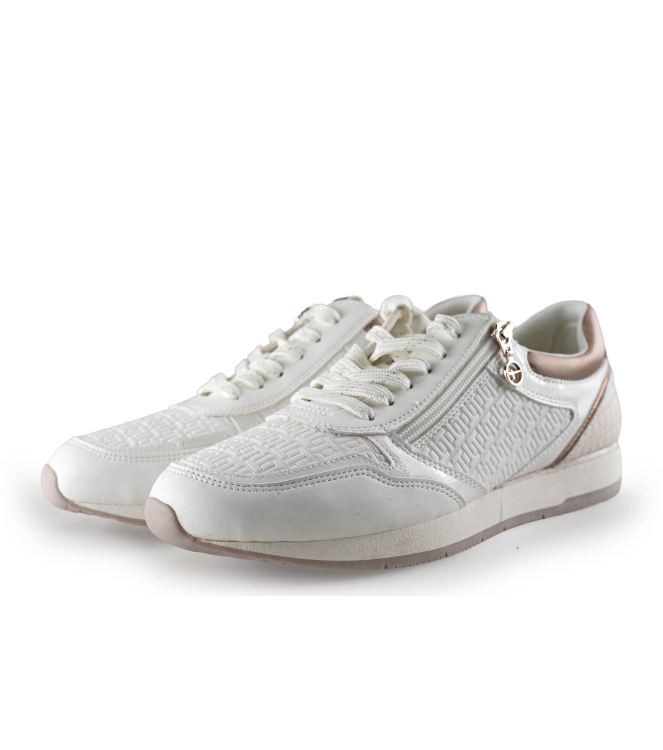 Tamaris Sneakers