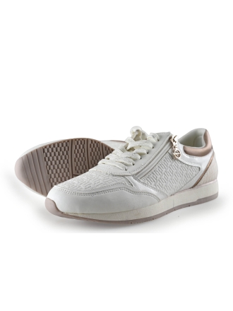 Tamaris Sneakers
