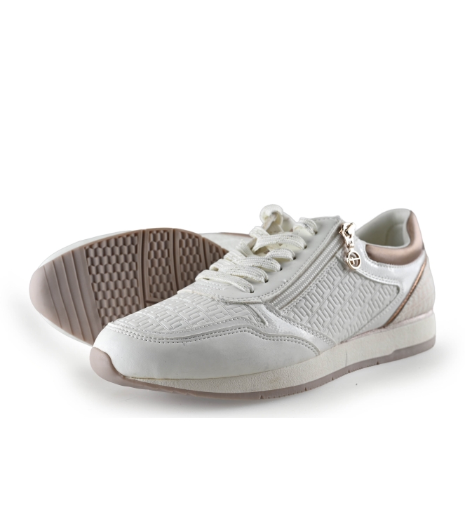 Tamaris Sneakers