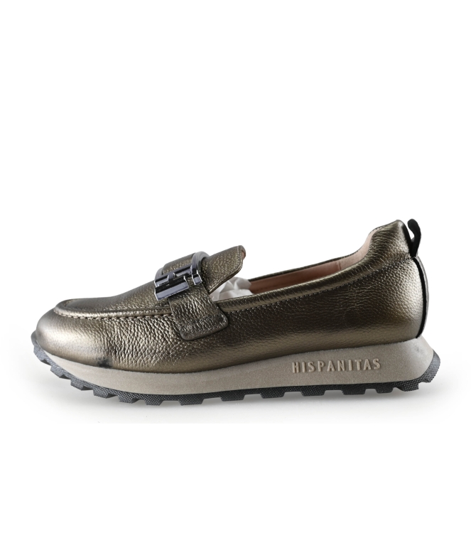 Hispanitas Instappers