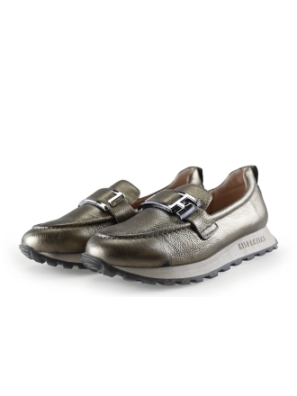 Hispanitas Instappers