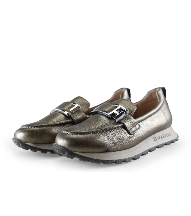 Hispanitas Instappers