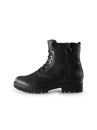 Remonte Veterboots