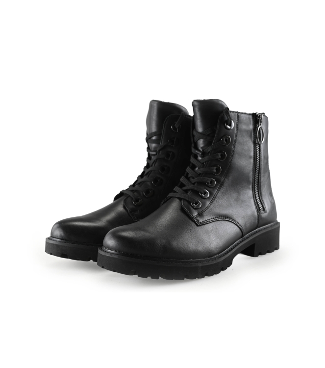 Remonte Veterboots