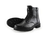Remonte Veterboots