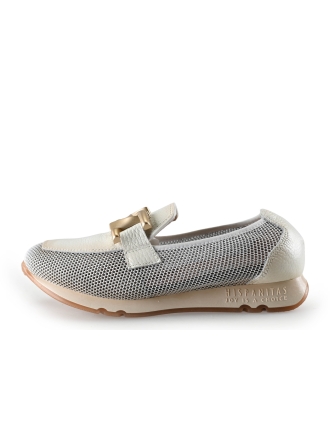 Hispanitas Instappers