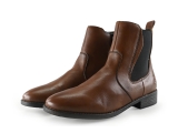 Rieker Chelsea boots