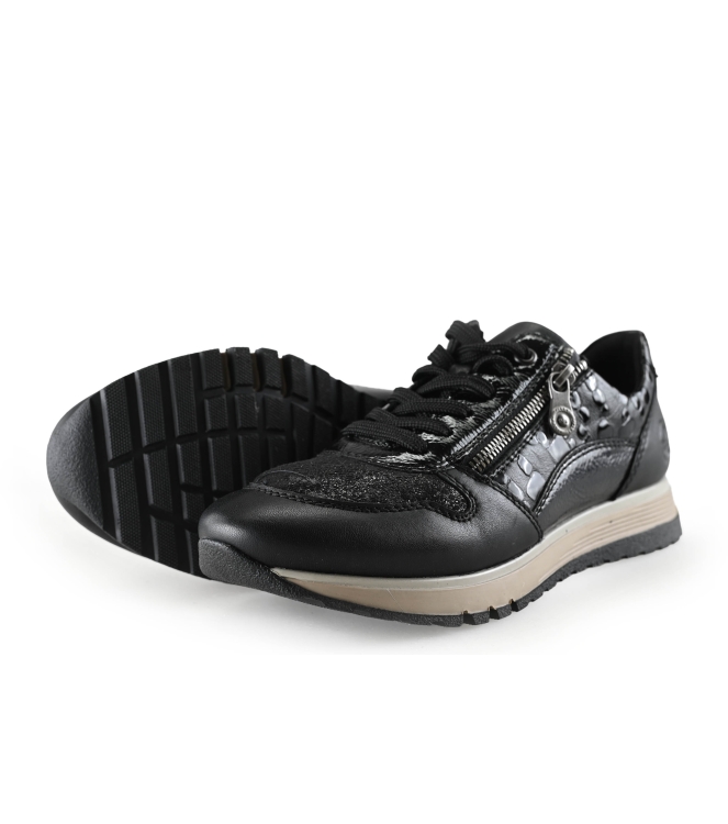 Rieker Sneakers