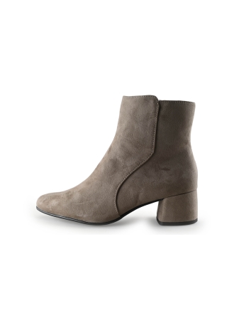 Marco Tozzi Enkellaarzen