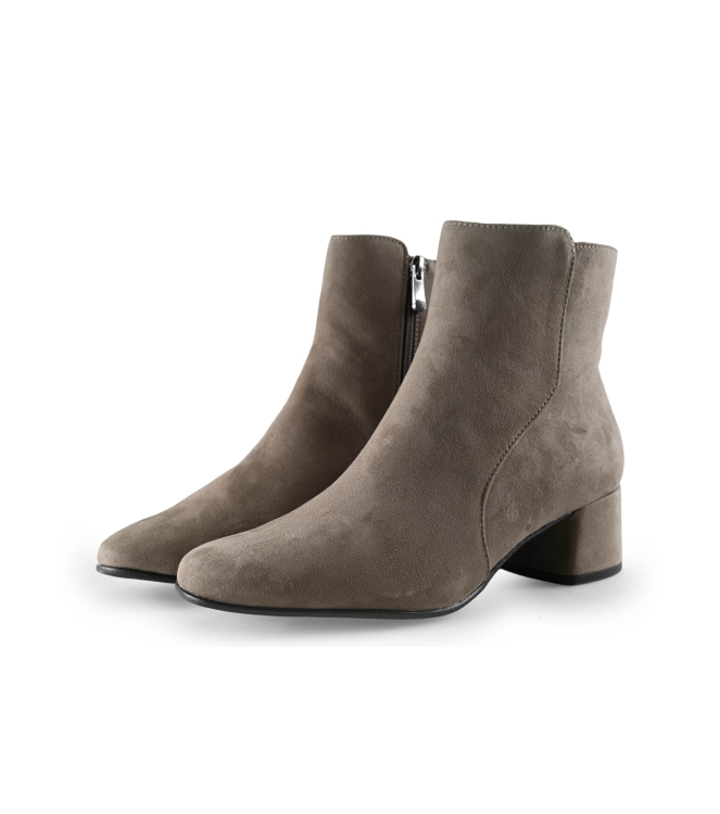 Marco Tozzi Enkellaarzen