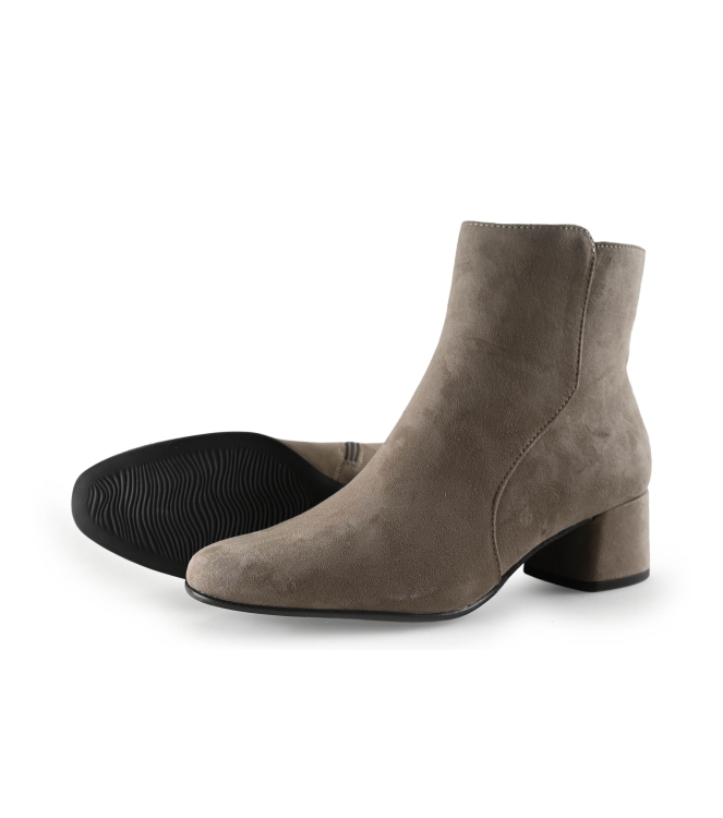 Marco Tozzi Enkellaarzen