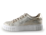 Marco Tozzi Sneakers