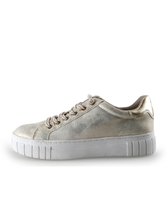 Marco Tozzi Sneakers Beige 300747