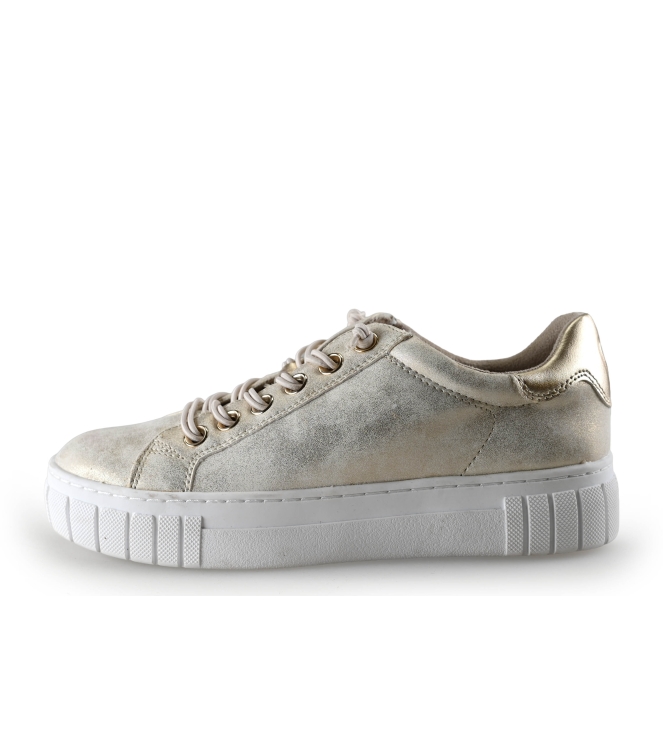 Marco Tozzi Sneakers