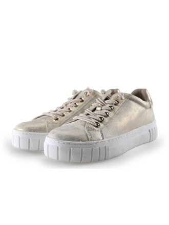 Marco Tozzi Sneakers Beige 300747