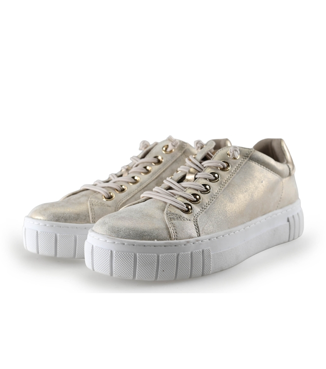 Marco Tozzi Sneakers